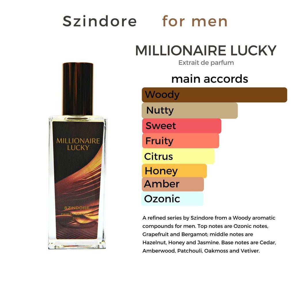 photo_6183934517857859670_y