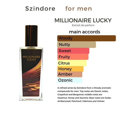 photo_6183934517857859670_y