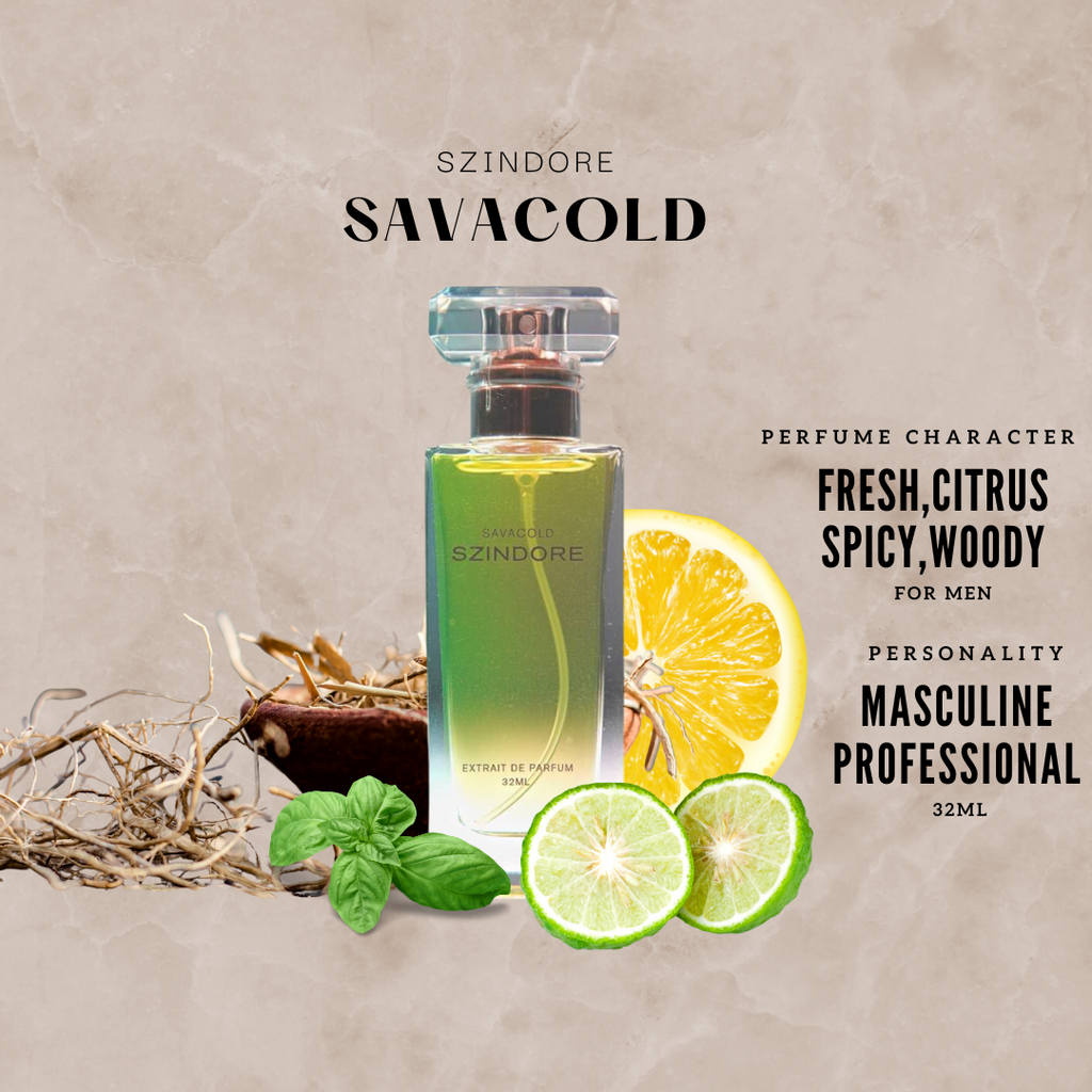 Neutral Minimalist Simple Elegant Marble Quote Instagram Post (80)