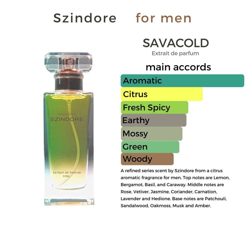 photo_6224219661826898117_y (1)