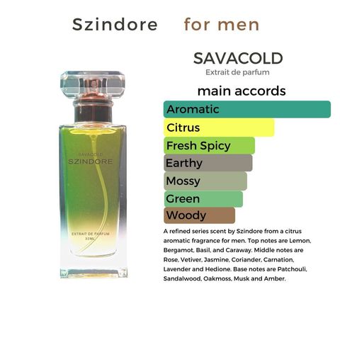 photo_6224219661826898117_y (1)