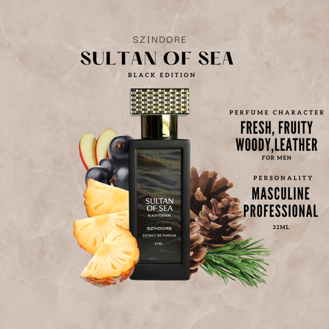 Neutral Minimalist Simple Elegant Marble Quote Instagram Post - 2023-12-01T130648.236