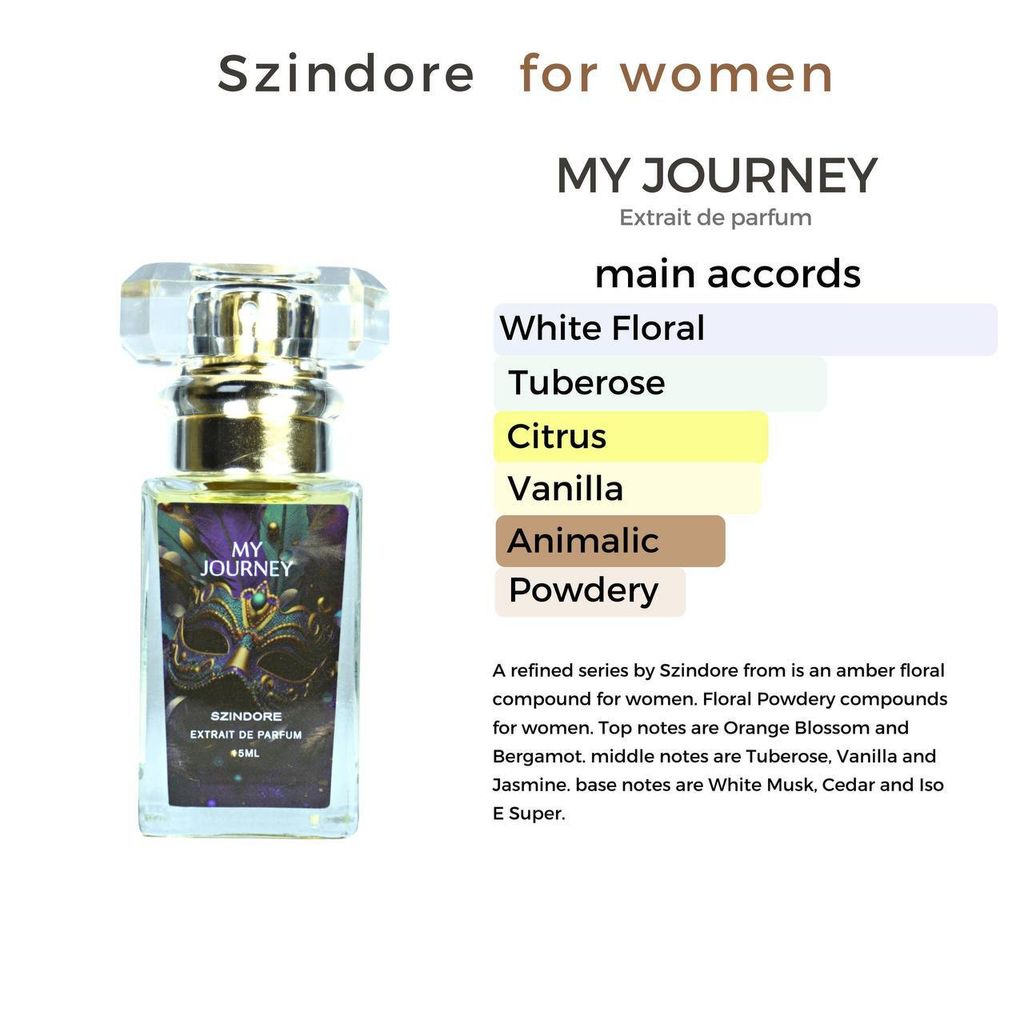 photo_6309873687804885162_y