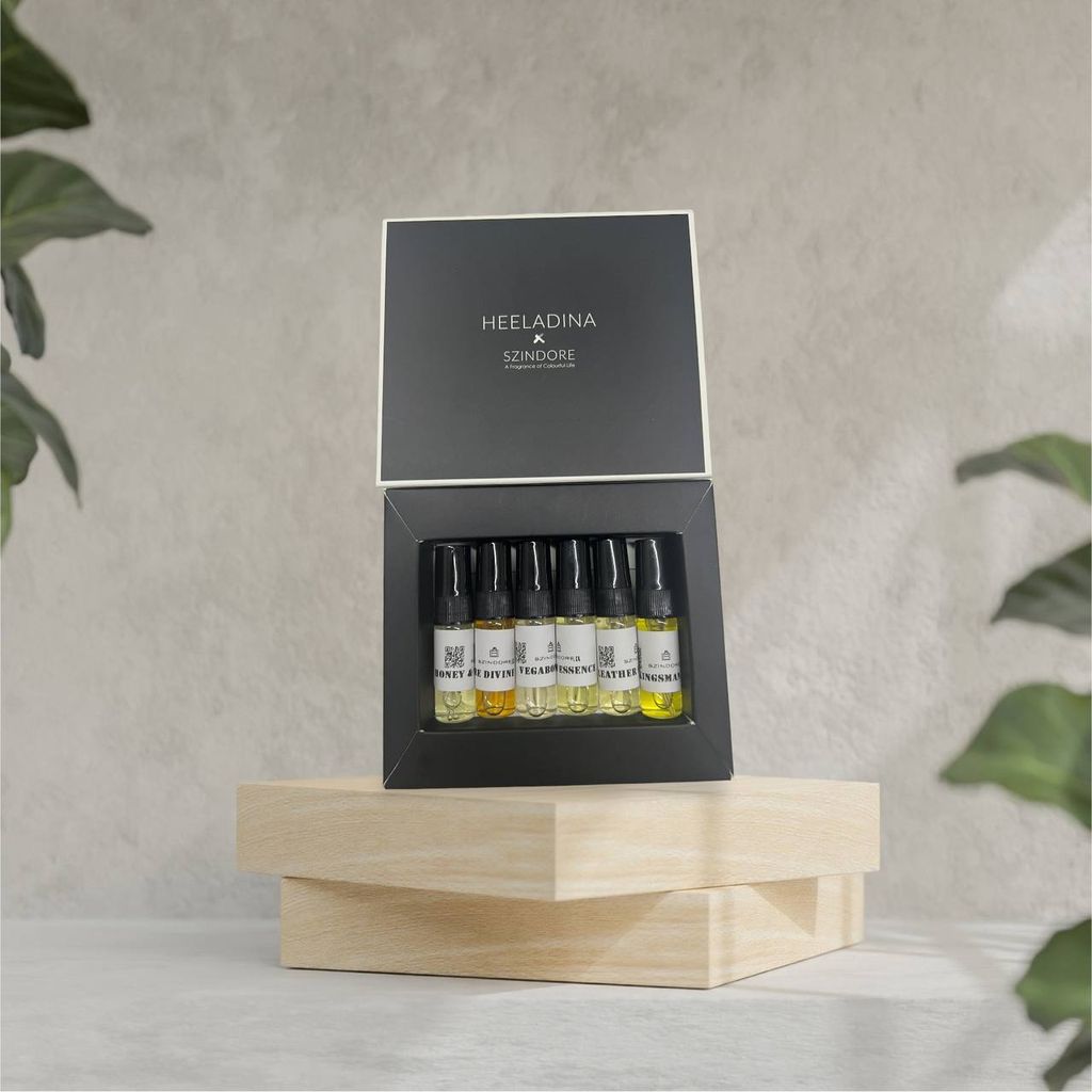 5635453a8475427caa9c2f4572092c2d~tplv-aphluv4xwc-origin-jpeg