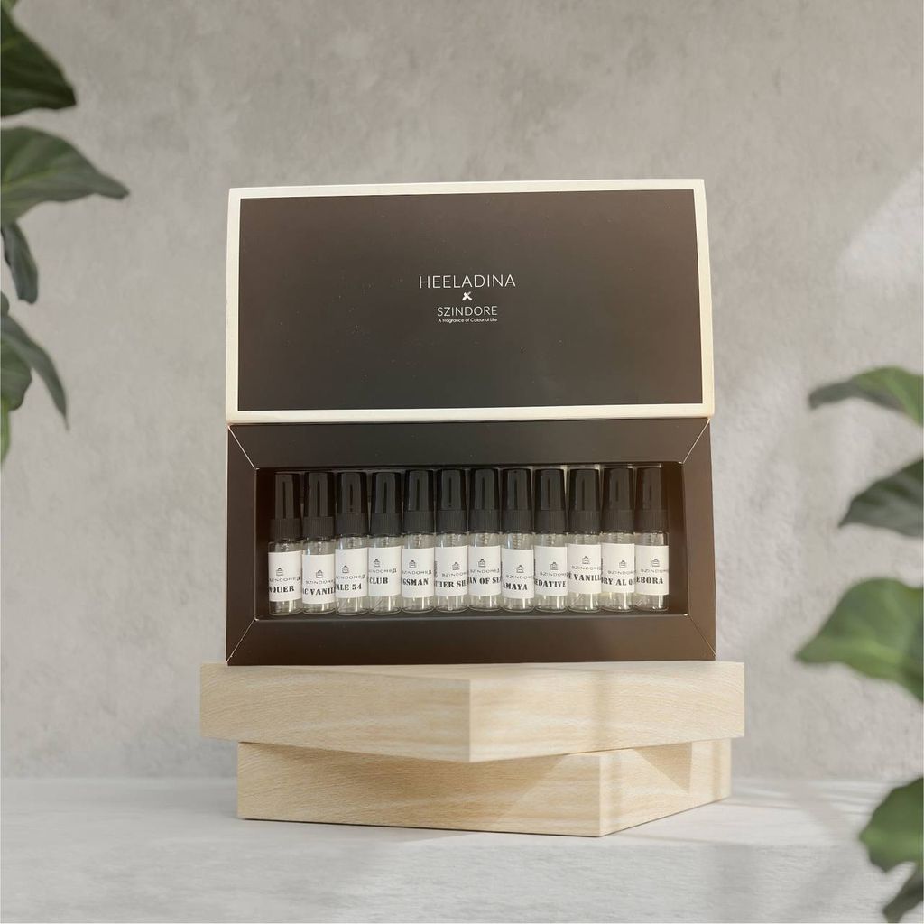 76ed7597f9a64db49804b635db421ba8~tplv-aphluv4xwc-origin-jpeg