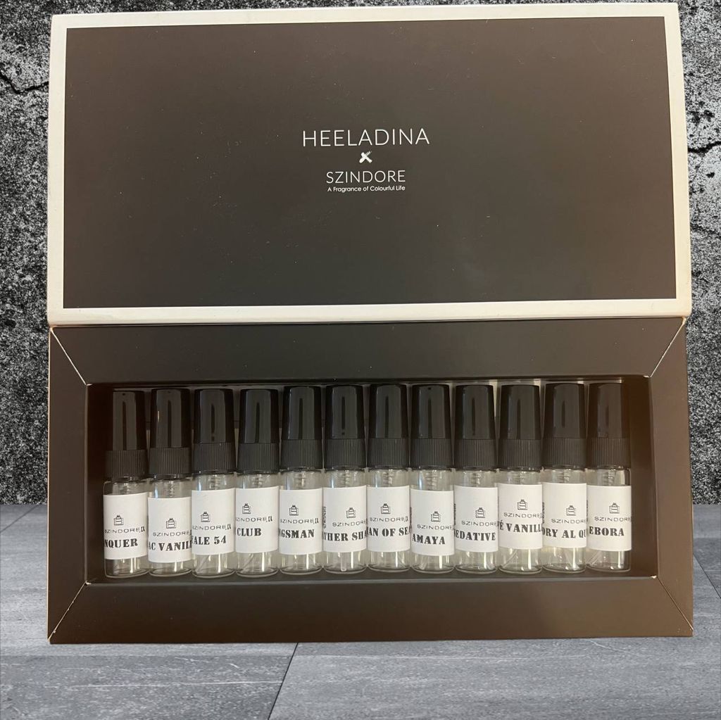 bfd2f4cc71884a6b9cd7c62d158a911b~tplv-aphluv4xwc-origin-jpeg