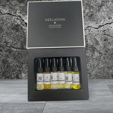 33a9d4657c7e43119e4c4a38b62d0aa0~tplv-aphluv4xwc-origin-jpeg