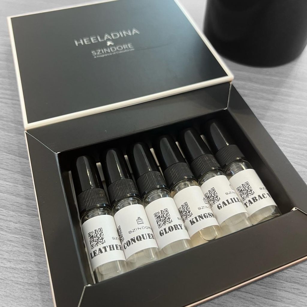 2273d88315de486084ec017fbc593b62~tplv-aphluv4xwc-origin-jpeg