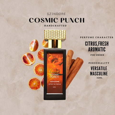 Neutral Minimalist Simple Elegant Marble Quote Instagram Post