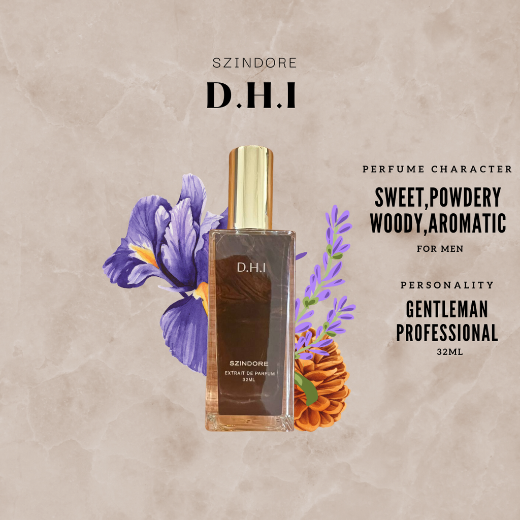 Neutral Minimalist Simple Elegant Marble Quote Instagram Post-1703775018757