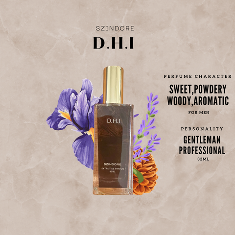 Neutral Minimalist Simple Elegant Marble Quote Instagram Post-1703775018757