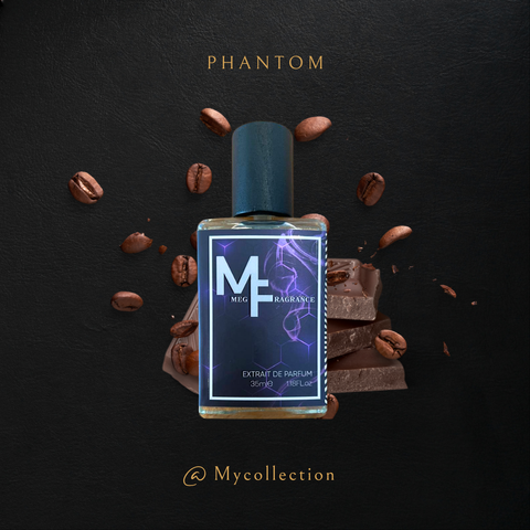 Neutral Minimal Simple Elegant Quote Instagram Post (3)