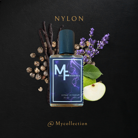 Neutral Minimal Simple Elegant Quote Instagram Post (6)