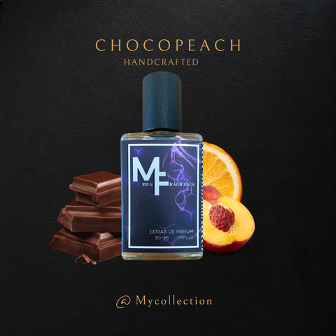 Neutral Minimal Simple Elegant Quote Instagram Post (7)