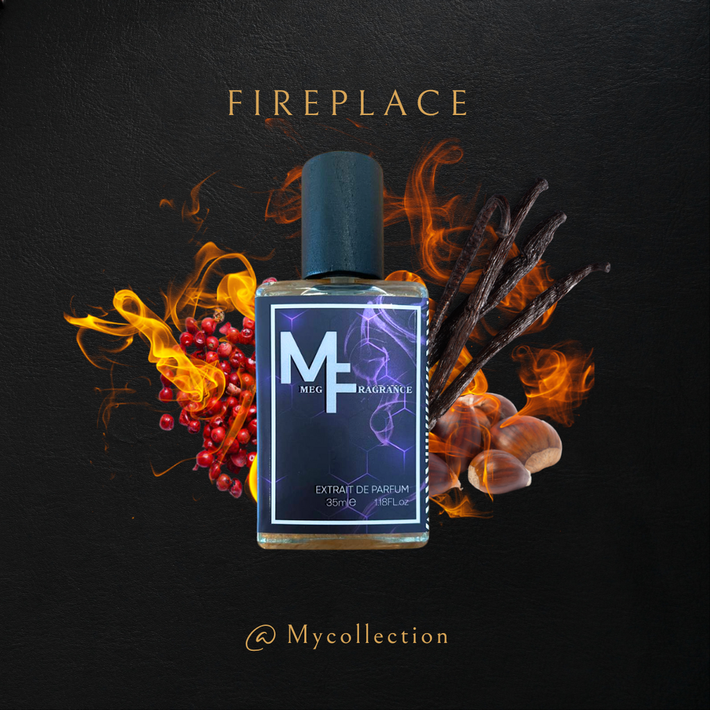 Neutral Minimal Simple Elegant Quote Instagram Post (8)