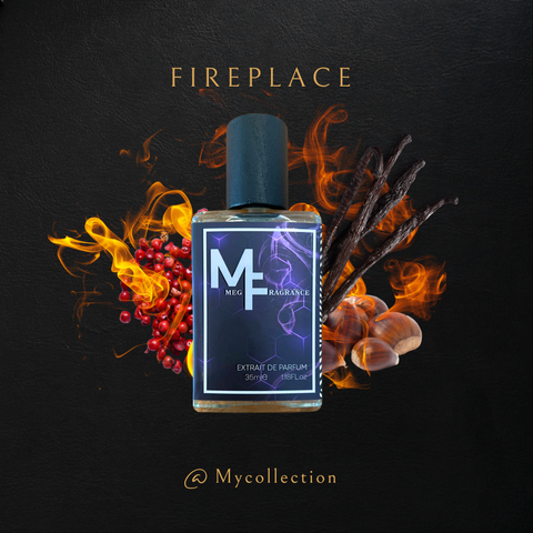 Neutral Minimal Simple Elegant Quote Instagram Post (8)