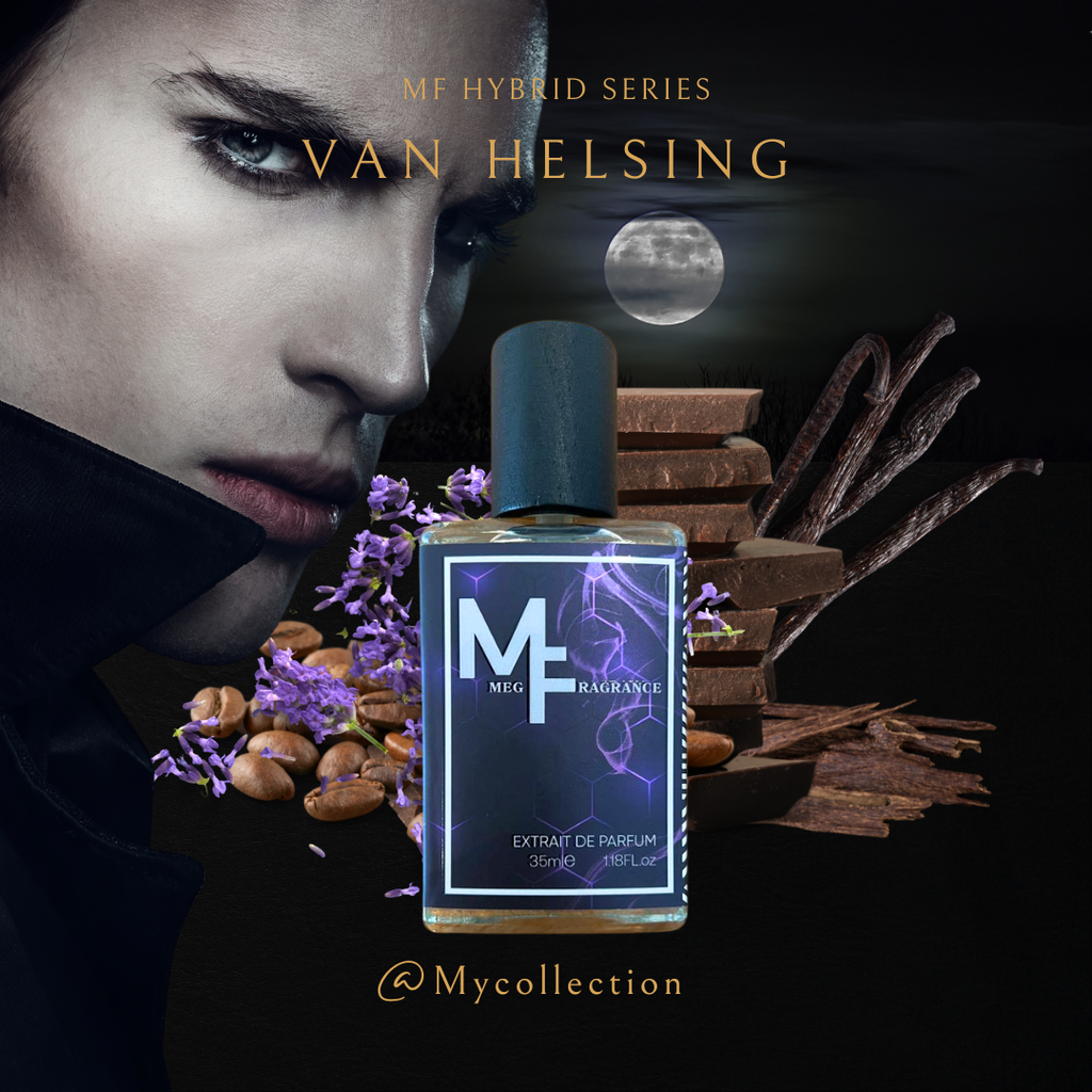 Neutral Minimal Simple Elegant Quote Instagram Post (20)