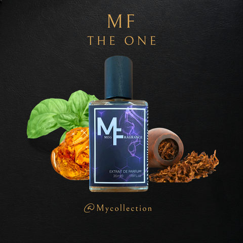 Neutral Minimal Simple Elegant Quote Instagram Post (25)