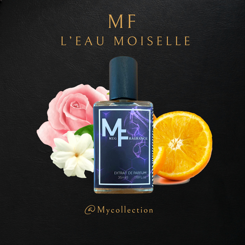 Neutral Minimal Simple Elegant Quote Instagram Post (23)