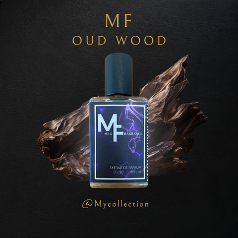 Neutral Minimal Simple Elegant Quote Instagram Post (31)