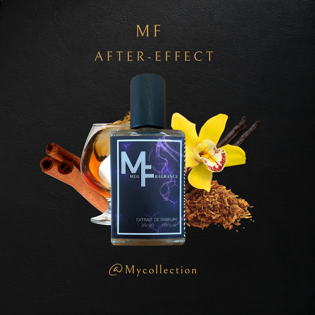 Neutral Minimal Simple Elegant Quote Instagram Post (38)