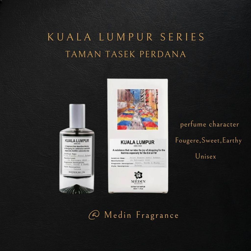 7d8c123f97174e5fb340c97df0ebfaba~tplv-aphluv4xwc-origin-jpeg