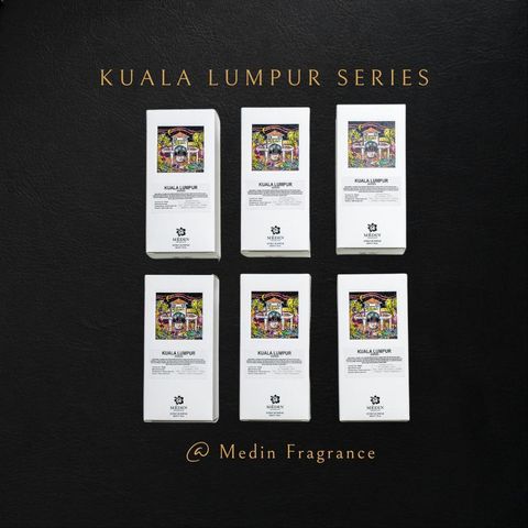 853338bc79d5473fa87bc953ab5b8f0f~tplv-aphluv4xwc-origin-jpeg