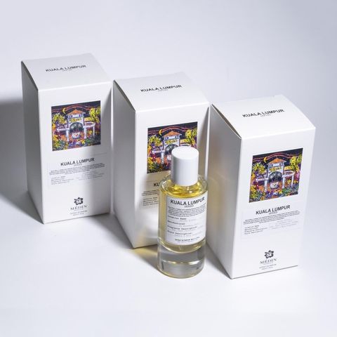 2e374b726b874cd6906b295b69cd7d9d~tplv-aphluv4xwc-origin-jpeg