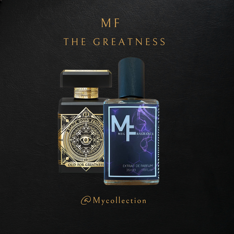 Neutral Minimal Simple Elegant Quote Instagram Post (35)