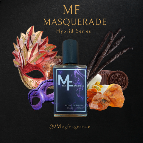 Neutral Minimal Simple Elegant Quote Instagram Post (54)