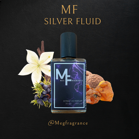 Neutral Minimal Simple Elegant Quote Instagram Post (57)