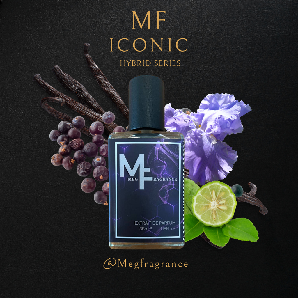 Neutral Minimal Simple Elegant Quote Instagram Post (61)