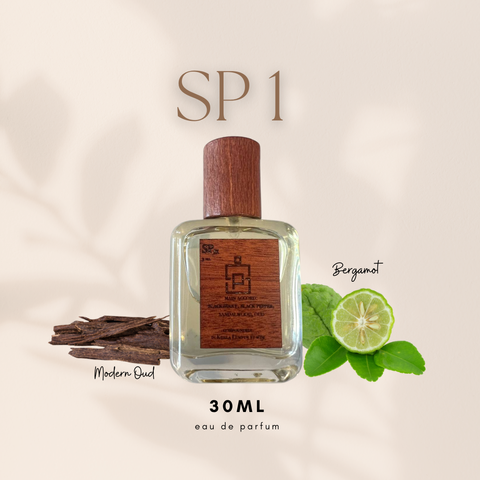 Beige Is Back Instagram Post (3)