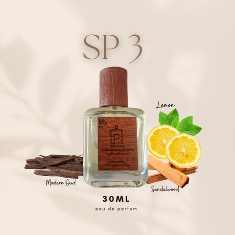 Beige Is Back Instagram Post (5)