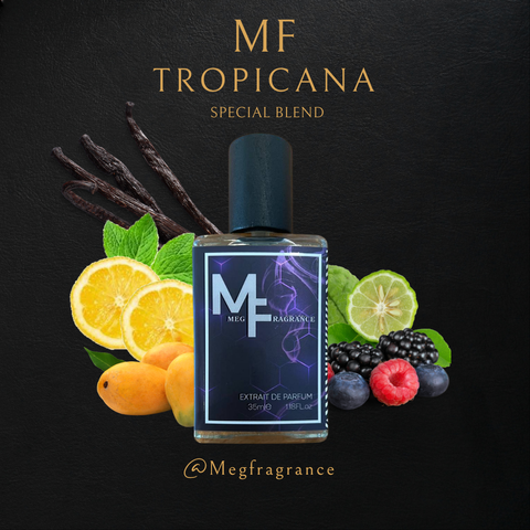 Neutral Minimal Simple Elegant Quote Instagram Post (62)