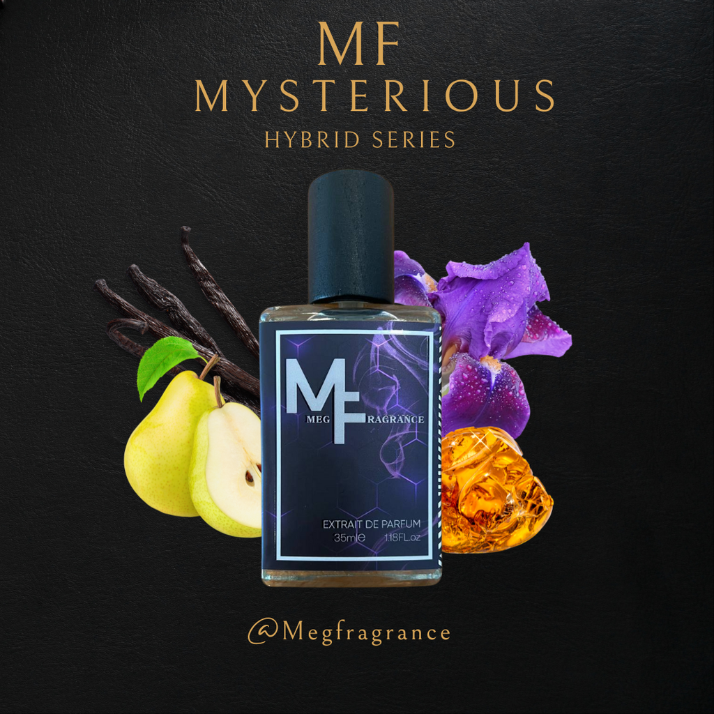 Neutral Minimal Simple Elegant Quote Instagram Post (67)