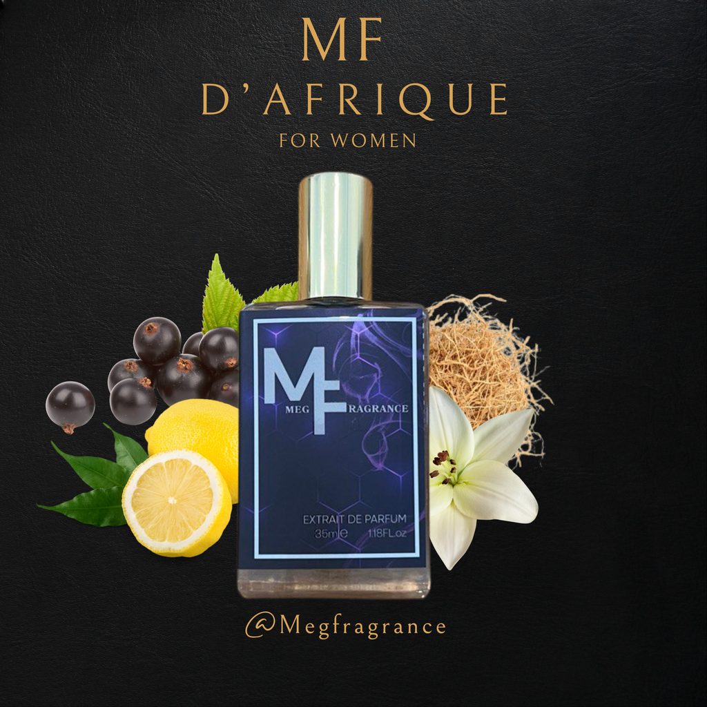 Neutral Minimal Simple Elegant Quote Instagram Post (74)