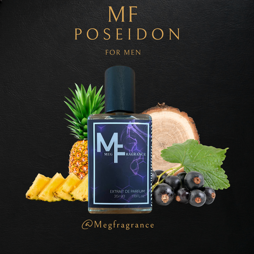 Neutral Minimal Simple Elegant Quote Instagram Post (76)