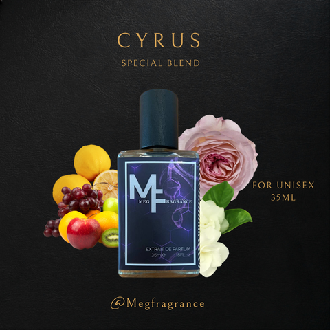 Neutral Minimal Simple Elegant Quote Instagram Post (82)