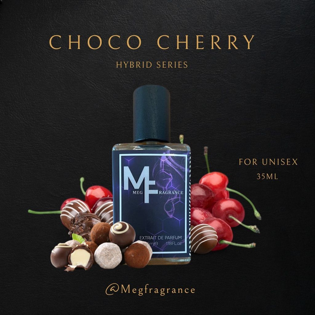 IMG_5763-1707368811045