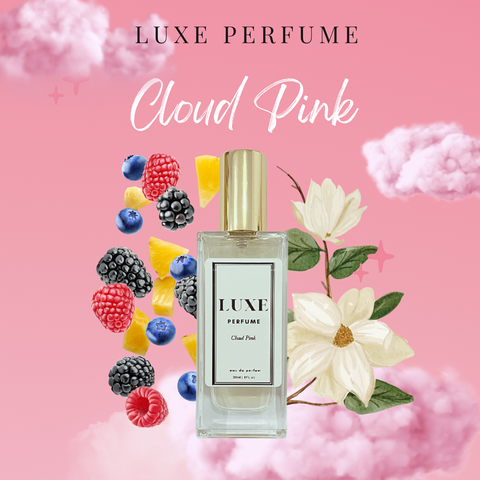 Pink Minimalist Daily Positive Mind Instagram Post (1)