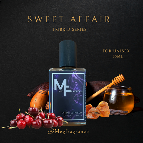 Neutral Minimal Simple Elegant Quote Instagram Post (83)