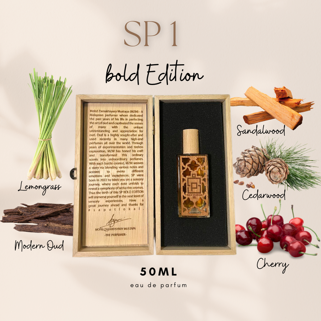 Beige Is Back Instagram Post (19)