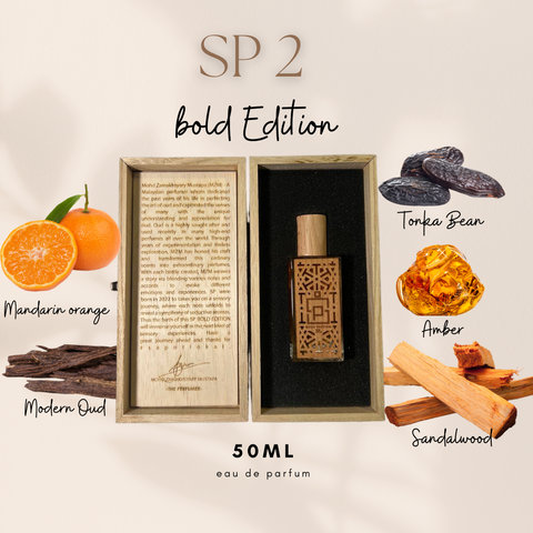 Beige Is Back Instagram Post (18)