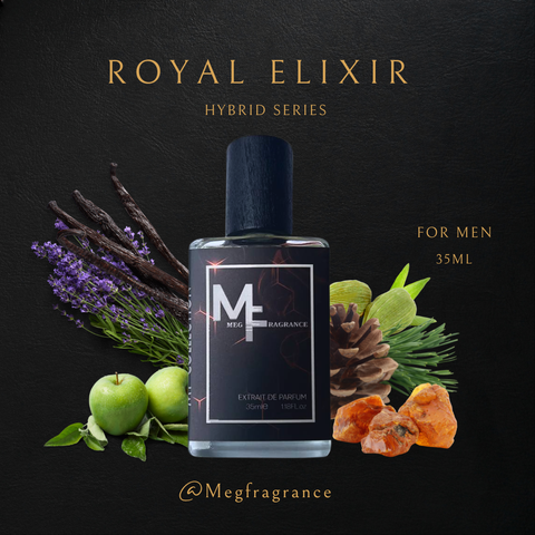 Neutral Minimal Simple Elegant Quote Instagram Post (88)