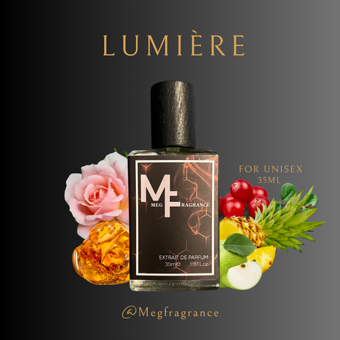 Neutral Minimal Simple Elegant Quote Instagram Post (92)