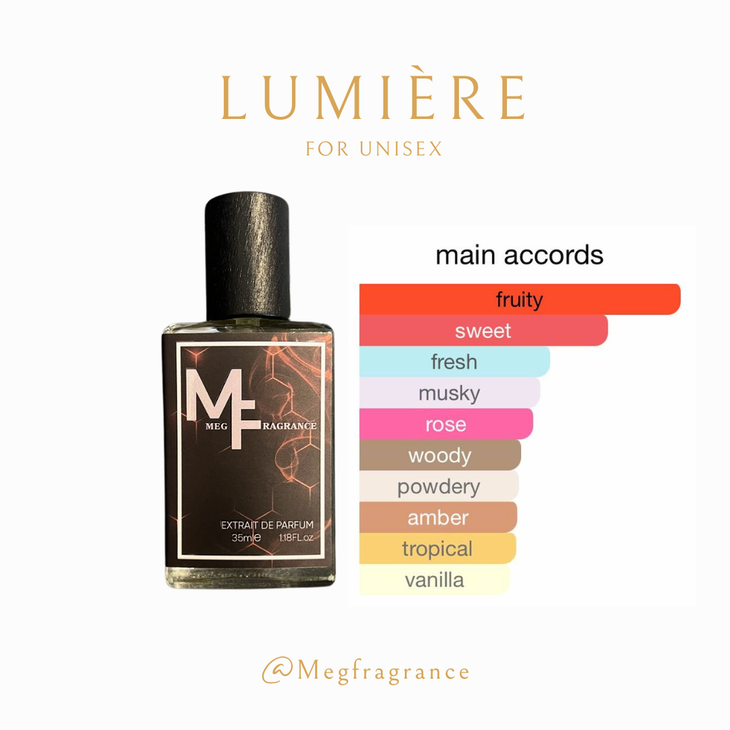 Neutral Minimal Simple Elegant Quote Instagram Post (97)