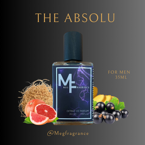 Neutral Minimal Simple Elegant Quote Instagram Post (98)