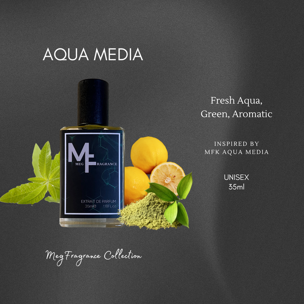 Gradient Background Aesthetic Simple Outline Graph Feelings Instagram Post (40)