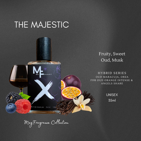 Gradient Background Aesthetic Simple Outline Graph Feelings Instagram Post (37)